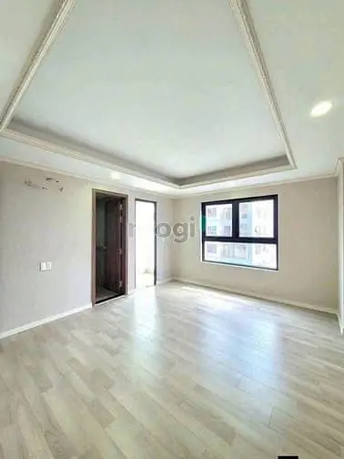 Cần Bán Homyland Riverside,Q2,Dt:81M²,2Pn,2Wc, Giá:1 Tỷ 970,Ntcb,Plrr