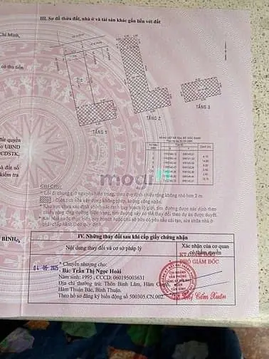 Nhà Đường Hồng Lạc - Gần Bảy Hiền - Bàu Cát - Tân Bình