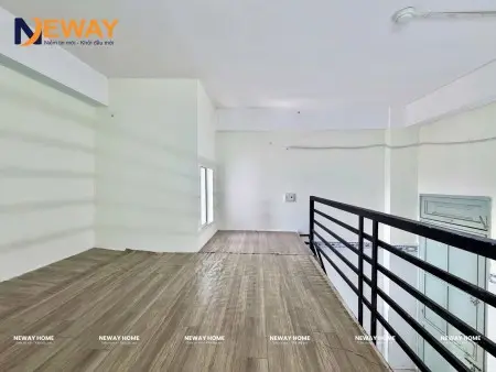 Phòng Trọ Giá Rẻ Ngay Tân Bình Rộng Ở Được 4 Người Ngay Trường Chinh Ngã Tư Bảy Hiền