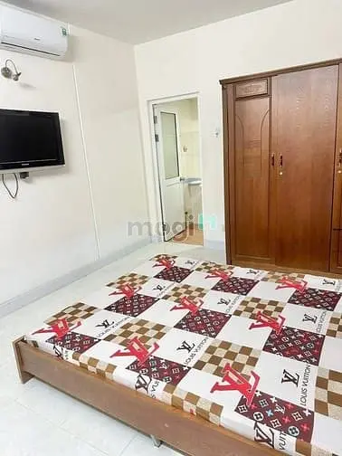 🔥Hình Thật - Giá Thật🔥 Bán Chung Cư Cao Cấp Central Garden Q1 76M2