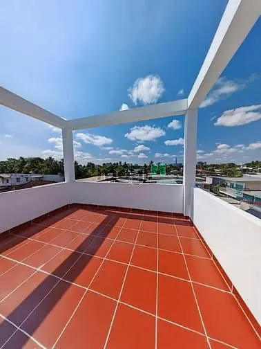 Bán Nhanh Nhà Bình Quới,Q11,Dt52M²,Giá 1 Tỷ 630,3Pn, 3Wc,Shr,Ntcb,Hxh