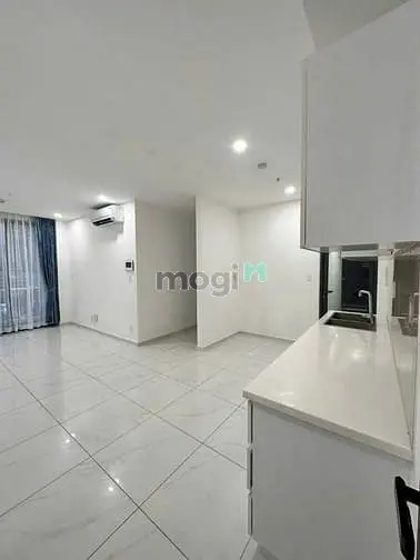 Căn Hộ Precia An Phú, Quận 2 – 1Pn – 52M² – View Landmark 81 Giá 2Ty12