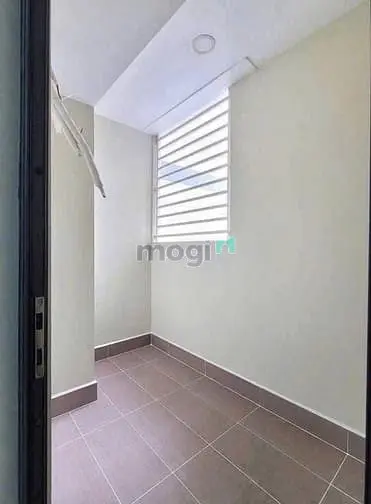 🔴Ký Hđmb Trực Tiếp Cđt ✅Căn Hộ Homyland Riverside Q2 Dt:81M2 2Pn2Wc