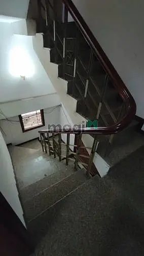 Tôi Cần Bán Nhà Biệt Thự Ngõ Giảng Võ, Giá 15 Tỷ, 89M2X5T, Ảnh Thật