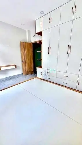 Mặt Tiền Đẹp Nguyễn Duy Trinh,Q2,1T2L,4Pn,3Wc,2Tỷ555,Shr,Đường9M,Ntcb