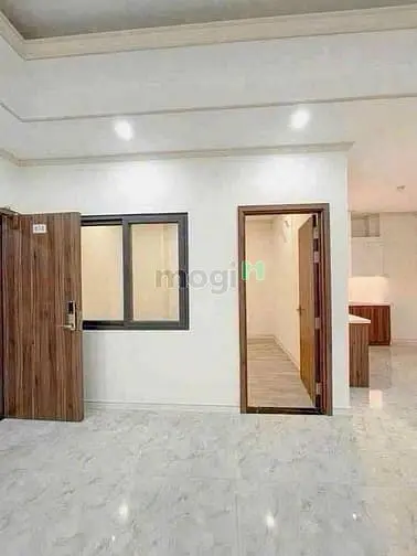 Cần Bán Homyland Riverside,Q2,Dt:81M²,2Pn,2Wc, Giá:1 Tỷ 970,Ntcb,Plrr
