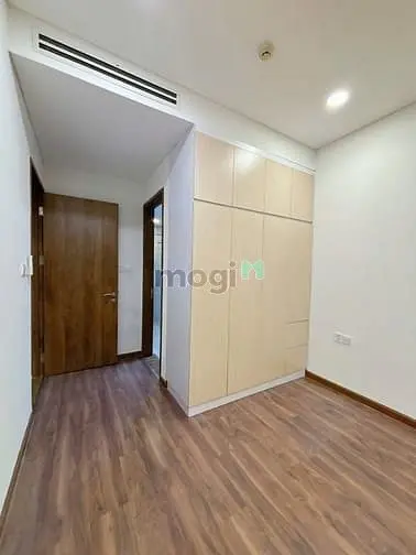 Chủ Gửi Bán Căn Hộ Golden Star Quận 7 Giá Tốt Chỉ 2 Tỷ 045 Triệu Shr