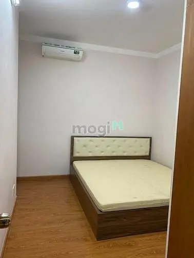 - Cần Bán Căn Chung Cư Saigonres Plaza Vincom Nguyễn Xí 71M2 2Pn2Wc