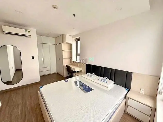 Căn Hộ Sunwah Pearl, Bình Thạnh – Tầng 12 – 79M² – 2.63 Tỷ