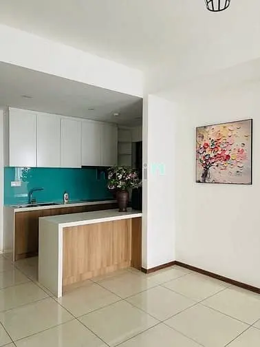 ‼️ Bán Nhanh 2Pn View Trực Diện Sông Sài Gòn Giá Tốt One Verandah Q2