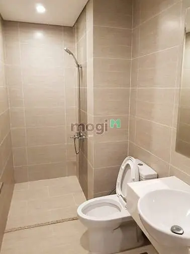 Chính Chủ Cho Thuê Căn Hộ Trống Ở Ngay 1Pn+