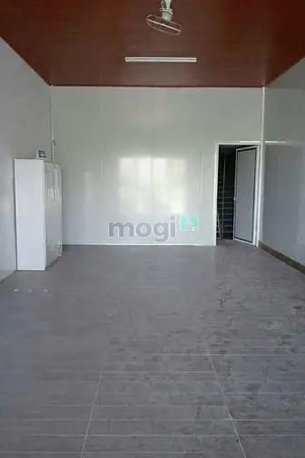 Cho Thuê Mặt Bằng Kinh Doanh Giá Tốt