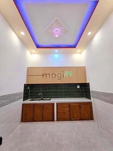 Bán Gấp Nhà Hxh Võ Oanh–P.25–Bình Thạnh–52M2–1 Trệt 1 Lầu Giá 3,5 Tỷ