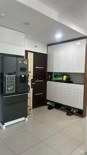 Cần Bán Gấp Căn Hộ Xi Grand Court Quận 10 Dt:72M2 2Pn2Wc Giá 1 Tỷ 722