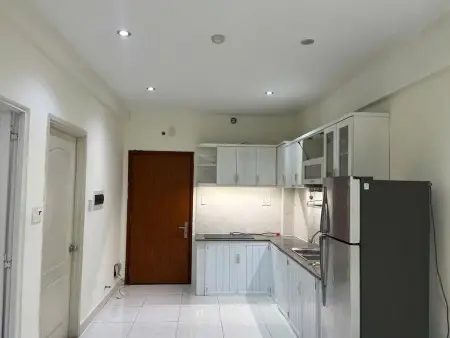 C/C Idico, 262 Luỹ Bán Bích, Tp: 70M2, 2Pn, 2Wc, Nội Thất, 9Tr.