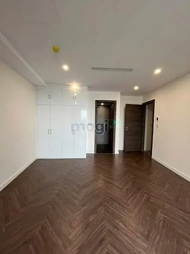 🏡 Siêu Phẩm Ch Sunshine Diamond,Q7,2Pn,2Wc,130M2,2 Tỷ 690,Ntcb,Plrr