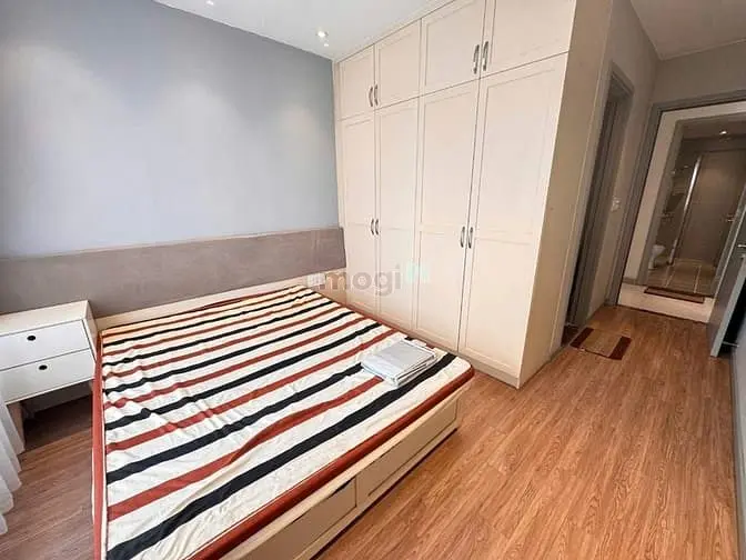 ✈️ Bán Căn Hộ Sky Center Tân Bình ✨ 3Pn Full Nội Thất Giá Bán:1 Tỷ 540