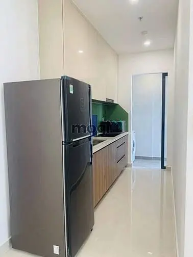 🌟Hot !!! Bán Căn 2Pn Full Nội Thất Như Hình #Q7_Riverside Complex Shr