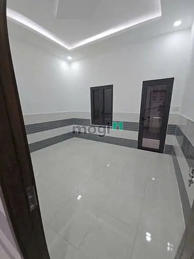 🌺 Bình Trị Đông ( Tên Lửa Nối Dài), Bình Tân 💵 Giá Chỉ: 2 Tỷ 65 Tr