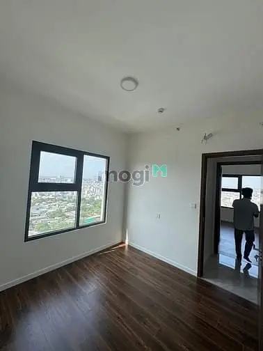 Căn Hộ The Privia – 2Pn – 68M² – Giá Tốt 1 Tỷ 250