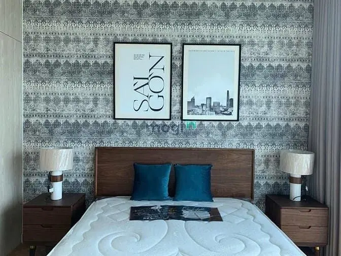 🌺Bán Gấp Gấp - 3Pn Feliz En Vista 🌸 Siêu Hot 🌸🌸🌸Dt:105M2 2 Tỷ 505