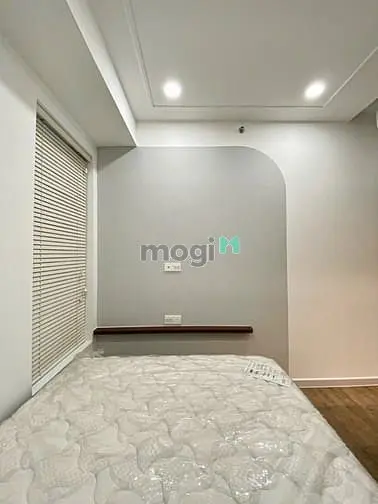 Cho Thuê Căn Hộ Hưng Phúc 98M2, 3Pn, Full Nội Thất Cao Cấp, Giá 25Tr