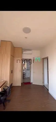 🔥 Bán Căn Hộ Safira Khang Điền – View Sông Cực Đẹp 🔥 📍89M2 2Pn2Wc