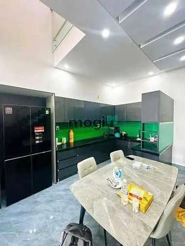 🏡 Nhà Đẹp Giá Tốt – Dọn Vào Ở Ngay – Cơ Hội Không Có Lần 2! 1T1L Shr