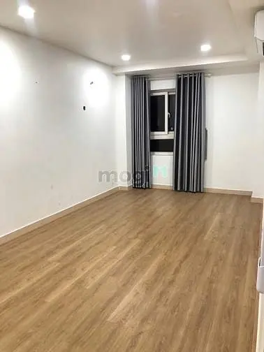 Căn Hộ Phúc Lộc Thọ – 2Pn – 78M² – Giá Tốt 980 Triệu