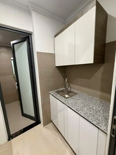 Cho Thuê Phòng Khu Vực Trần Bình, Không Phát Sinh Chi Phí Ẩn, Phòng Đẹp Giá Rẻ