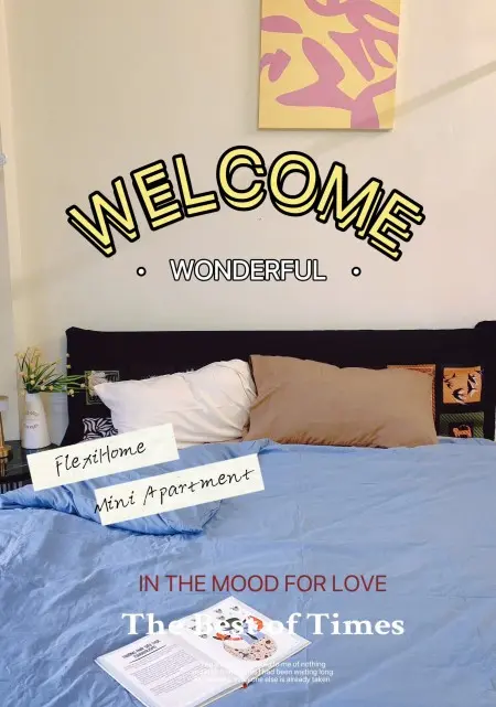 Cho Thuê Phòng Trọ Giá Rẻ Ngay Bạch Đằng, Phường 2, Quận Tân Bình