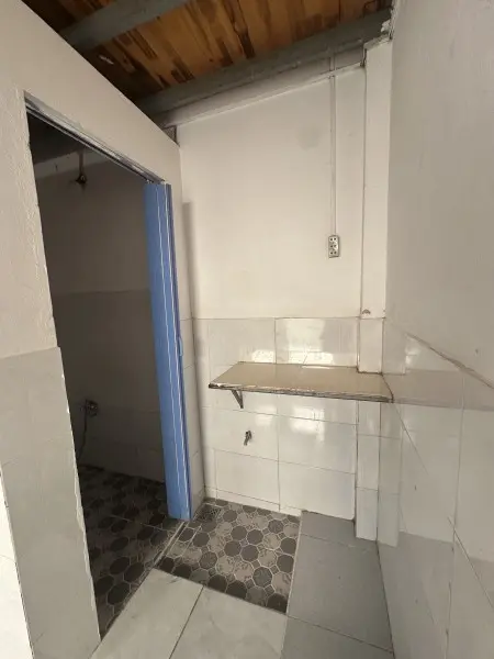 Cho Thuê Phòng Trọ Chủ Yếu Cho Gia Đình 2Vc Va Con 1-2 Dua Hoặc Ở 2 Người 2 Xe Máy