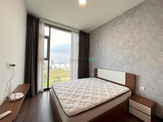 🏙️ Bán Căn Hộ Cao Cấp 2 Phòng Ngủ Tại Empire City, Thủ Thiêm 93M2 Shr