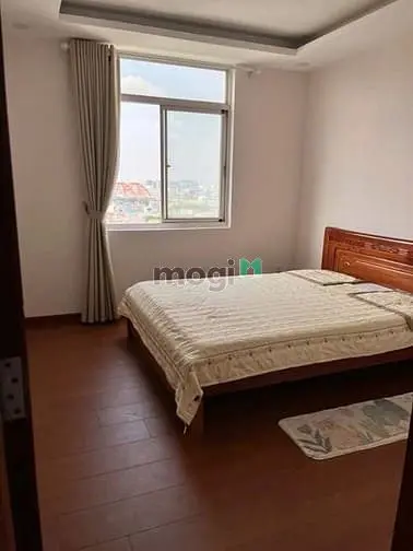 🌸 Hạ Giá Bán Nhanh Ch Newtown,Thủ Đức-Dt: 90M2 (3Pn 2Wc)- 1,850 Tỷ