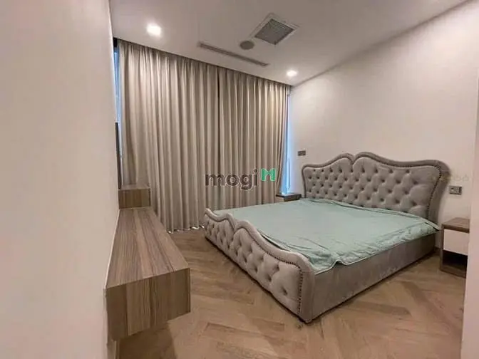 🏢 Bán Ch Vinhomes Golden River Ba Son 2 Phòng Ngủ - 78M2 Giá 6 Tỷ 385