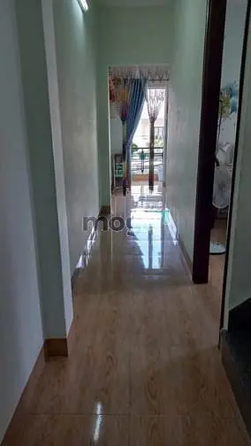 Bán Nhà Góc 2Mt Ôtô-Dt64M2-3Tầng-3Pn-3Wc-Nguyễn Chích-Vĩnh Hoà-Nt-4Ty1