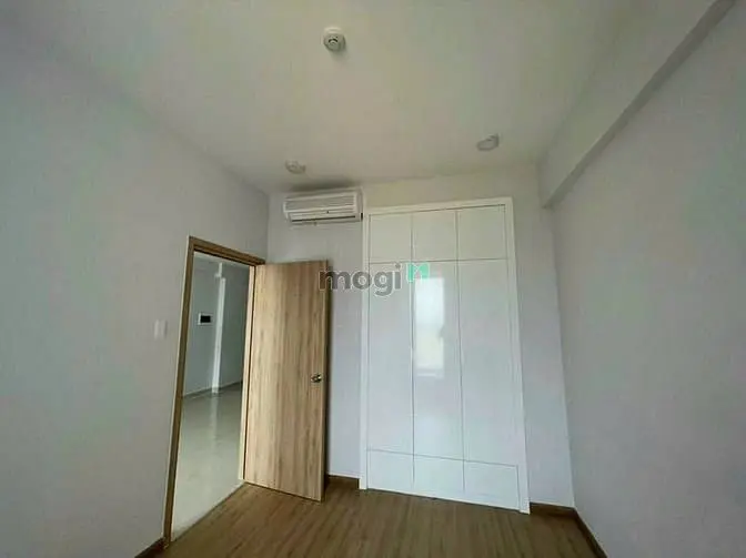 Căn Hộ La Astoria Q2-Giá: 2 Tỷ 010-60M² | 2Pn – 1Wc-Full Nội Thất-Plrr