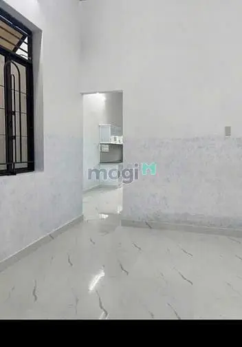 Bán Nhà Ngộp Nợ-Dt110M-2Pn-Hẽm Ôtô-Vĩnh Phương-Bắc Nha Trang-Chỉ 1 Ty7