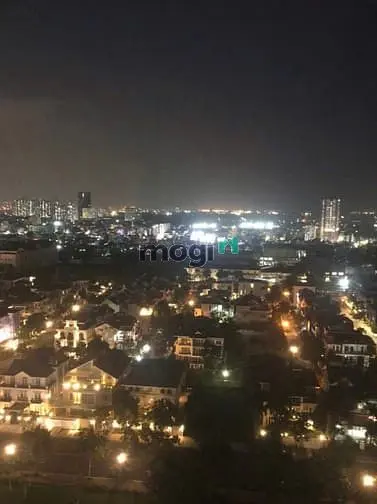 Tin Chuẩn Cho Thuê Căn Hộ Midtown , Nhà Đẹp Giá Rẻ , Pmh, Q7, Tp Hcm