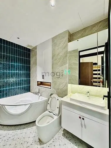 Bán Gấp Nhà Phan Văn Trị Giá Rẻ Phù Hợp Ở Ngay Giá 1.42Tỷ 41.8M2 Shr