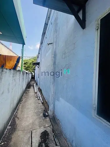 📍Mt Kinh Doanh Man Thiện, 💰Giá Chào Chỉ Bằng Hẻm Xe Hơi __ 87Tr/M2