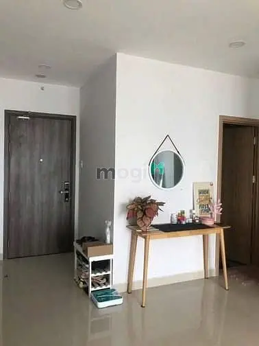 Chung Cư La Astoria – View Sông Thoáng Mát – 1Pn 47M² Giá 1Ty03