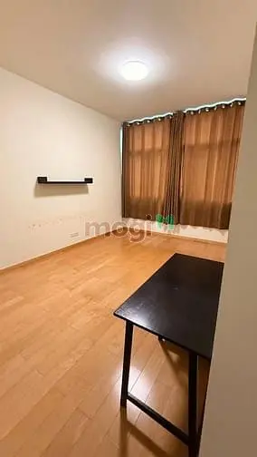 Nội Thất Đầy Đủ Ch The Vista,Q2- Giá Bán:3,350 Tỷ- 101M² Gồm 2Pn, 2Wc