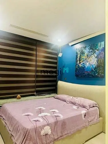 Vinhomes Golden Rive– Căn Hộ Hạng Sang–Trung Tâm Quận 1 – Giá 2Ty97