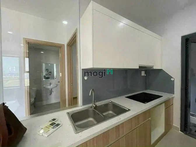 Căn Hộ La Astoria Q2-Giá: 2 Tỷ 010-60M² | 2Pn – 1Wc-Full Nội Thất-Plrr