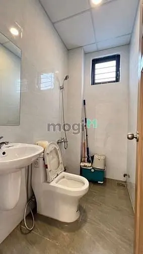 - Sát Mtkd Đỉnh - Căn Góc - Âu Cơ - Hxh 4M - Chỉ 2 Tỷ 780 - Dt: 4*12