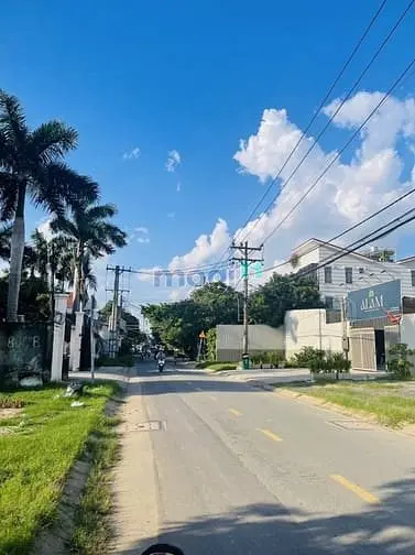 🤑Mt Võ Văn Hát — Long Trường (💰Chỉ 67Tr/M2) Tiện Mua Đầu Tư, Mở Cty