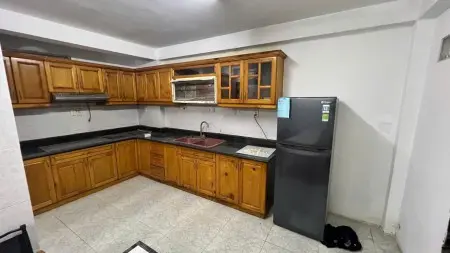 Sleepbox Đứng Cửa Khóa Riêng Tư Nam Nữ Tại Bình Thạnh