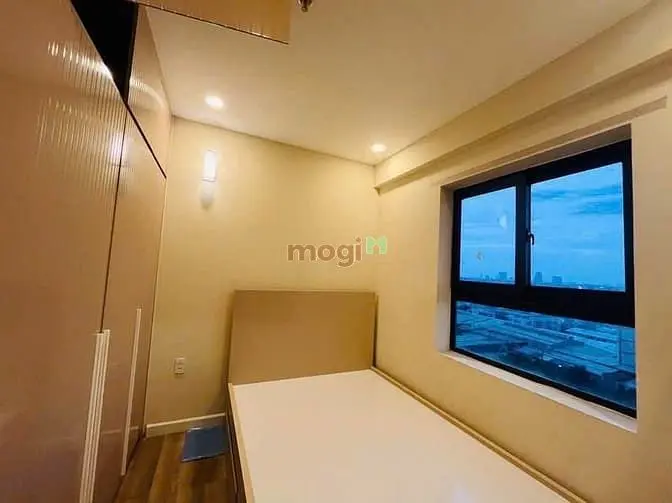 Căn Hộ Saigon Royal – 2Pn – 72M² – Giá Tốt 2 Tỷ 360