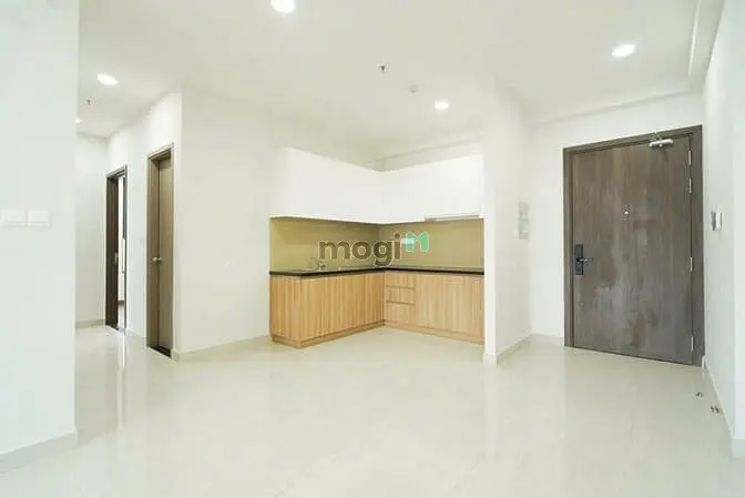 Urban Green Apartment - Tiện Ích Đẳng Cấp – 2Pn 2Wc 78M² – 2 Tỷ 56